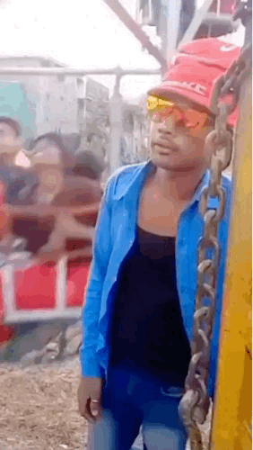 3DM����һ�̵�1671�� �����������������ˣ�