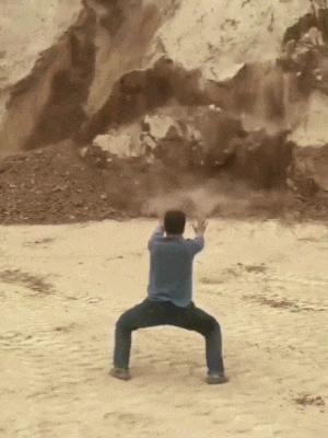 3DM����һ�̵�1671�� �����������������ˣ�