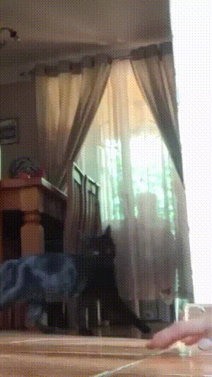 3DM����һ�̵�1672�� �Ը�����ſ��ԡ������㣡