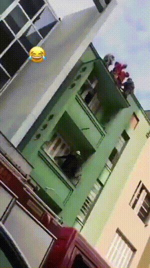 3DM����һ�̵�1672�� �Ը�����ſ��ԡ������㣡