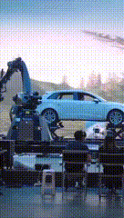 3DM����һ�̵�1672�� �Ը�����ſ��ԡ������㣡