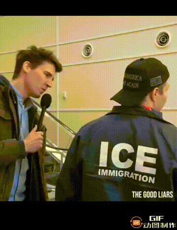 3DM����һ�̵�1672�� �Ը�����ſ��ԡ������㣡