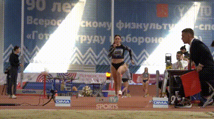 3DM����һ�̵�1672�� �Ը�����ſ��ԡ������㣡