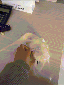 3DM����һ�̵�1671�� �����������������ˣ�