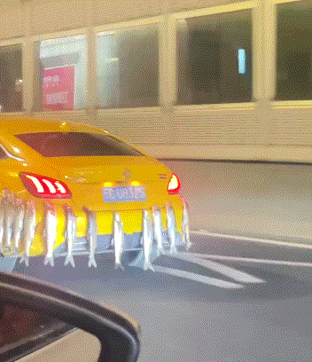 3DM����һ�̵�1671�� �����������������ˣ�