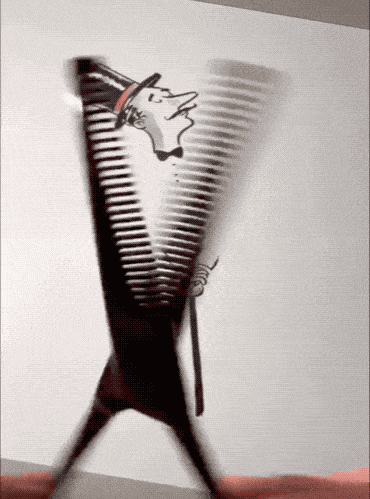 3DM����һ�̵�1671�� �����������������ˣ�