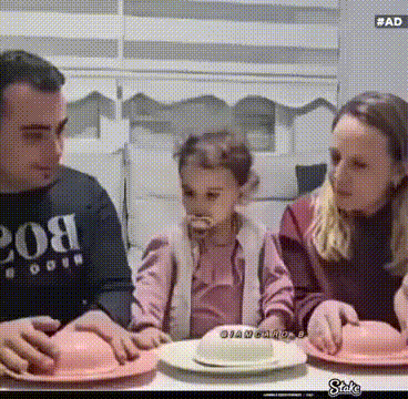 3DM����һ�̵�1671�� �����������������ˣ�