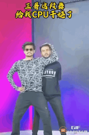 3DM����һ�̵�1671�� �����������������ˣ�