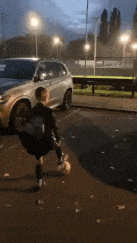 3DM����һ�̵�1672�� �Ը�����ſ��ԡ������㣡