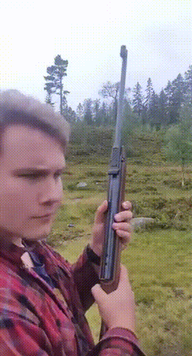 3DM����һ�̵�1671�� �����������������ˣ�