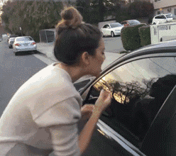 3DM����һ�̵�1672�� �Ը�����ſ��ԡ������㣡