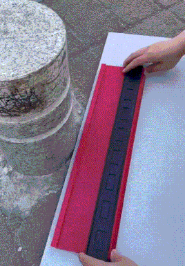 3DM����һ�̵�1671�� �����������������ˣ�