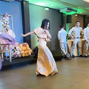 3DM����һ�̵�1672�� �Ը�����ſ��ԡ������㣡