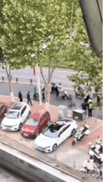 3DM����һ�̵�1671�� �����������������ˣ�