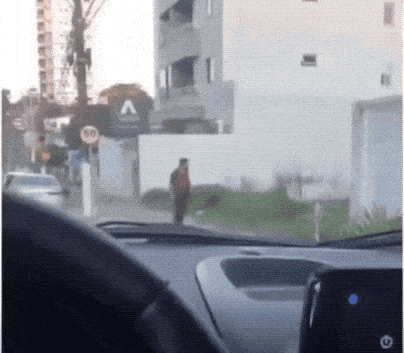 3DM����һ�̵�1675�� �������ɹ�������ֻ���