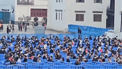 3DM����һ�̵�1675�� �������ɹ�������ֻ���