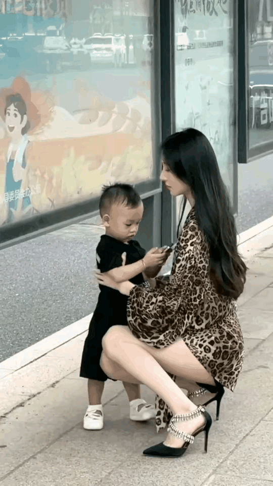 3DM����һ�̵�1675�� �������ɹ�������ֻ���