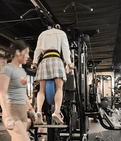 3DM����һ�̵�1675�� �������ɹ�������ֻ���