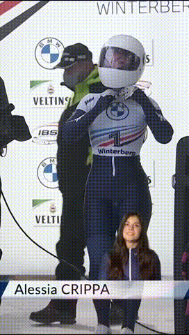 3DM����һ�̵�1675�� �������ɹ�������ֻ���