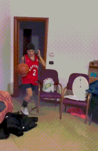 3DM����һ�̵�1675�� �������ɹ�������ֻ���