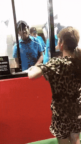 3DM����һ�̵�1675�� �������ɹ�������ֻ���