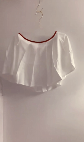 3DM����һ�̵�1675�� �������ɹ�������ֻ���