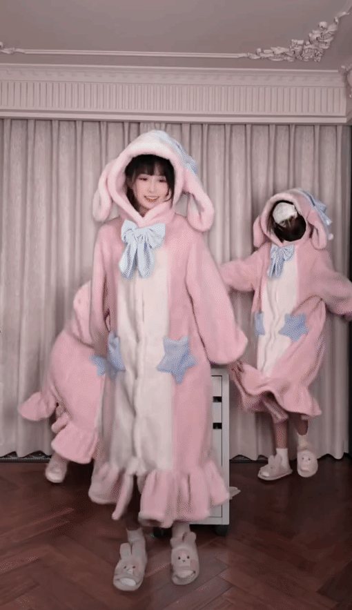 3DM����һ�̵�1675�� �������ɹ�������ֻ���