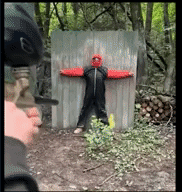 3DM����һ�̵�1675�� �������ɹ�������ֻ���