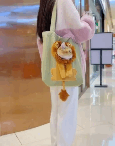 3DM����һ�̵�1675�� �������ɹ�������ֻ���