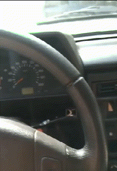 3DM����һ�̵�1675�� �������ɹ�������ֻ���