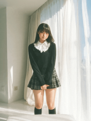 3DM����һ�̵�1675�� �������ɹ�������ֻ���