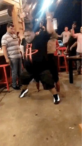 3DM����һ�̵�1675�� �������ɹ�������ֻ���