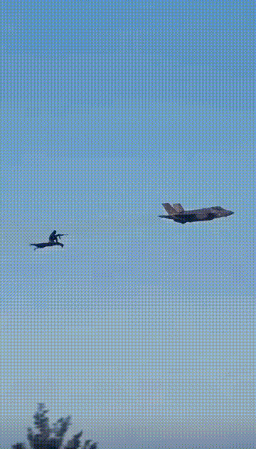 3DM����һ�̵�1675�� �������ɹ�������ֻ���