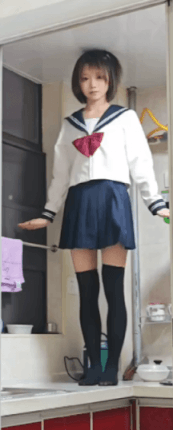 3DM����һ�̵�1675�� �������ɹ�������ֻ���