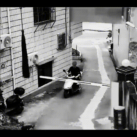 3DM����һ�̵�1675�� �������ɹ�������ֻ���