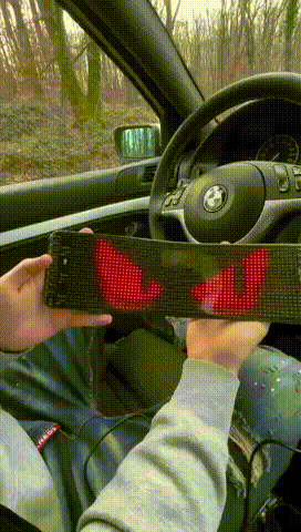 3DM����һ�̵�1675�� �������ɹ�������ֻ���