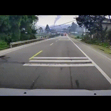 3DM����һ�̵�1676�� ��Ů����Ϸ�ֱ����㹲�棡