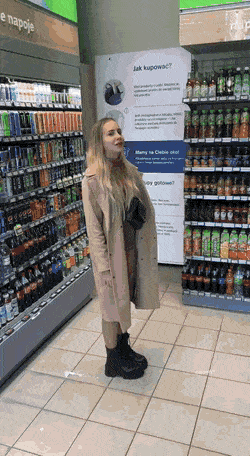 3DM����һ�̵�1676�� ��Ů����Ϸ�ֱ����㹲�棡