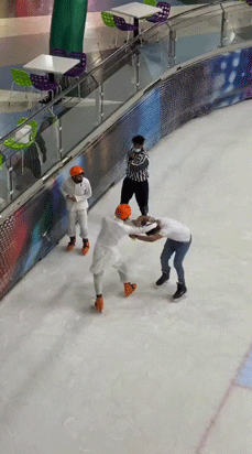 3DM����һ�̵�1676�� ��Ů����Ϸ�ֱ����㹲�棡