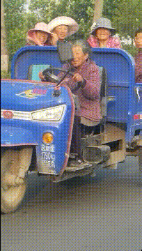 3DM����һ�̵�1676�� ��Ů����Ϸ�ֱ����㹲�棡