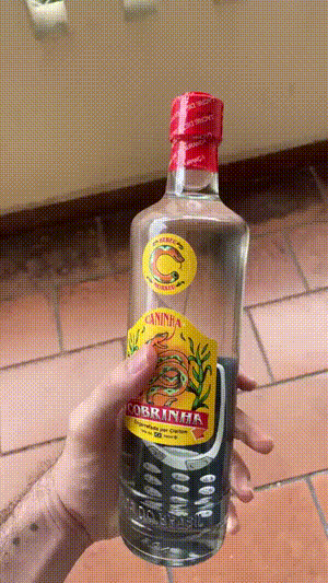 3DM����һ�̵�1676�� ��Ů����Ϸ�ֱ����㹲�棡