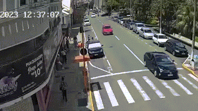 3DM����һ�̵�1676�� ��Ů����Ϸ�ֱ����㹲�棡