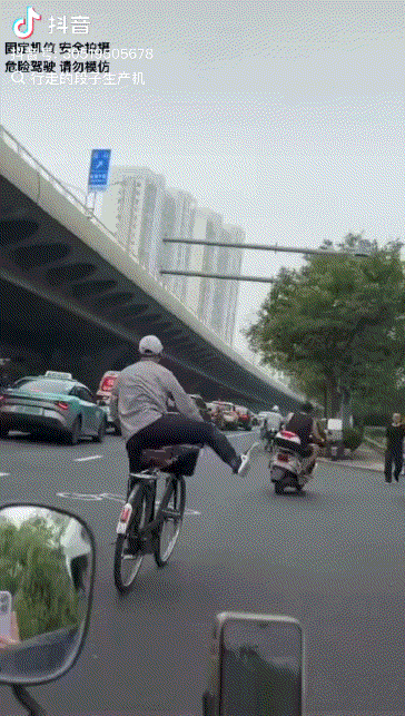 3DM����һ�̵�1676�� ��Ů����Ϸ�ֱ����㹲�棡