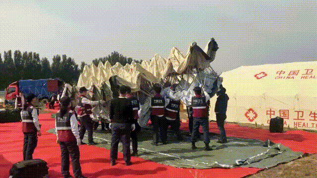 3DM����һ�̵�1676�� ��Ů����Ϸ�ֱ����㹲�棡