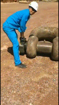 3DM����һ�̵�1676�� ��Ů����Ϸ�ֱ����㹲�棡