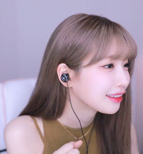 3DM����һ�̵�1676�� ��Ů����Ϸ�ֱ����㹲�棡