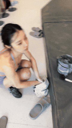 3DM����һ�̵�1676�� ��Ů����Ϸ�ֱ����㹲�棡