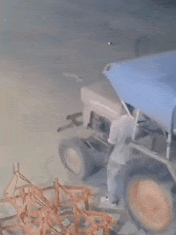 3DM����һ�̵�1676�� ��Ů����Ϸ�ֱ����㹲�棡