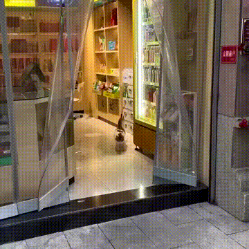 3DM����һ�̵�1676�� ��Ů����Ϸ�ֱ����㹲�棡