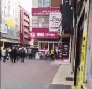 3DM����һ�̵�1676�� ��Ů����Ϸ�ֱ����㹲�棡